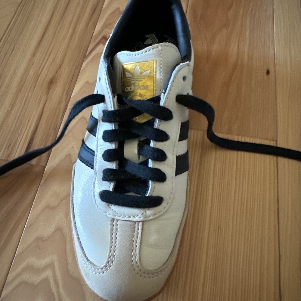 adidas sambas